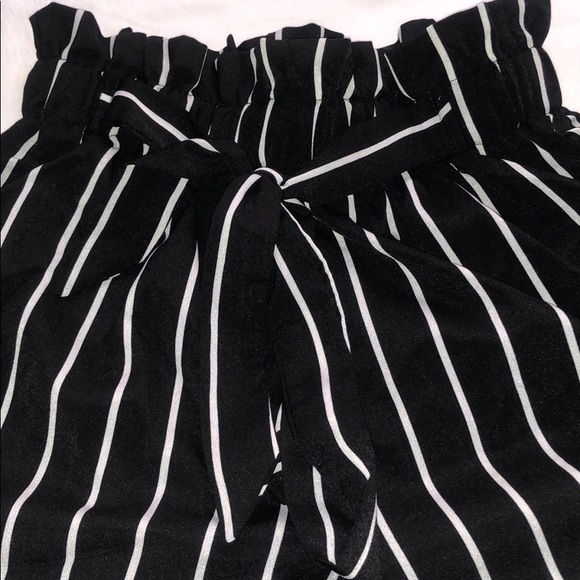 Shorts - Picture 2 of 2